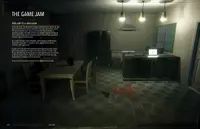 Scene Investigators - The Making of Scene Investigators Complete 3