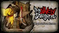 My Lovely Daughter - Original Soundtrack 1