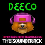 Super Rude Bear Resurrection - Soundtrack 1