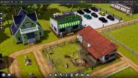 Farm Manager 2021 - Agrotourism DLC Complete 1