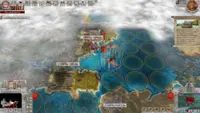 Imperiums: Rise of Caesar 4