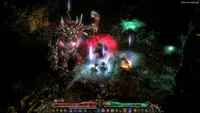 Grim Dawn - Ashes of Malmouth 1