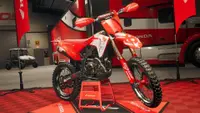 MX vs ATV Legends - Honda Pack 2025 2