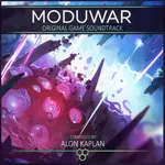 Moduwar - Supporter Pack 2