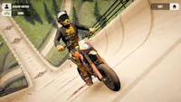 Dirt Bike Racer Simulator 4