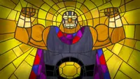 Guacamelee! 2 3