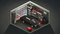 My Dream Setup - Garage DLC Complete 1