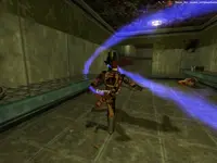 Half-Life 1: Source 3
