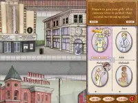 Dangerous High School Girls in Trouble!™ 4