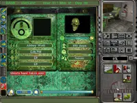 Constructor Classic 1997 2