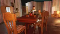 Hello Neighbor 4