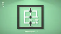 Minimal Maze 2