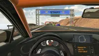 VR Drivers 1