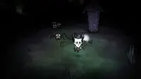 Don't Starve: Reign of Giants 1