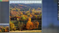 Jigsaw Puzzle Pack - Pixel Puzzles Ultimate: Autumn 2 Ultimate 3