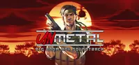 UnMetal - Big Boom-box Soundtrack 1