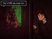 Guard Duty - Official Soundtrack 1