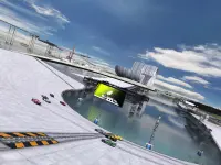 Trackmania United Forever Complete 4