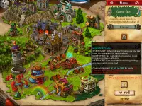 Desktop Dungeons Goatperson DLC 1