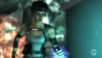 Hydrophobia: Prophecy 2