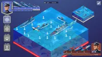 Battleships: Command of the Sea 4