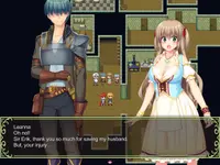 Leanna's Slice of Life 2