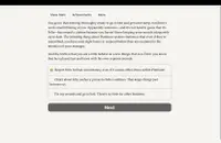 Elite Status: Platinum Concierge Platinum 4