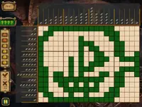 Detective Riddles - Sherlock's Heritage 2 1