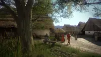 Kingdom Come: Deliverance - Royal (PS4) 2