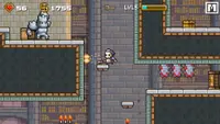 Devious Dungeon 2 1