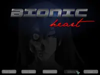 Bionic Heart 1