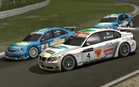 GTR Evolution Expansion Pack あの夜からキミに恋してた for Steam RACE 07 2
