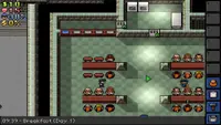 The Escapists - Alcatraz Complete 3