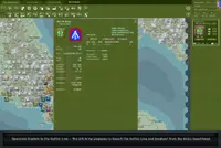 Gary Grigsby's War in the West: Operation Torch Complete 2