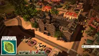 Tropico 5 - Mad World 3