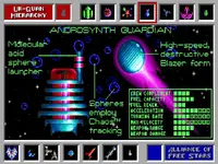 Star Control I & II 3