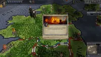 Expansion - Crusader Kings II: Way of Life 2