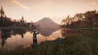Call of the Wild The Angler™ - Japan Fishing Reserve Ultimate 1
