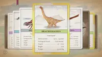 Dino Dino – Playful Paleontology 2