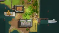 Prison Architect - Island Bound 1