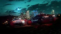 Need for Speed™ Heat (PS4) 4