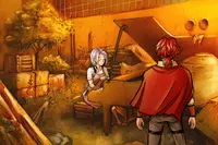 An Octave Higher Deluxe 2