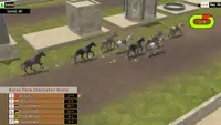 Horse Farm Simulator 4