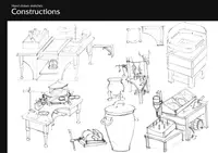 Force of Nature 2 - Collector's Pack Collector's 3