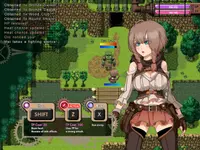 Explorer of Yggdrasil 2