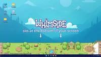 Whimside 4