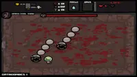 Binding of Isaac: Wrath of the Lamb 3
