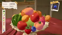 Fruit Mountain 3