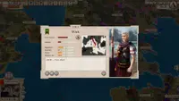Aggressors: Ancient Rome 4