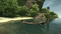Ultimate Fishing Simulator - Thailand DLC Ultimate 2